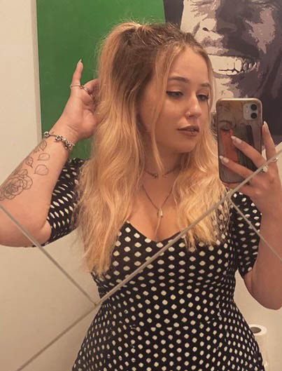 Chloe
