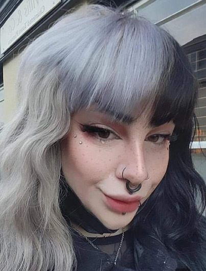 GemFae